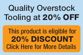 Overstock Products