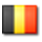 Belgium Flag