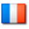 France Flag