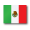 Mexico flag