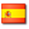 Spain Flag